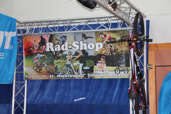 Radshop